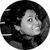 Manisha Mistri profile picture