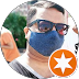 Manobrata Sarkar profile picture